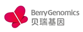 贝瑞基因