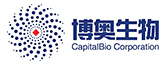 博奥生物