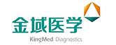 金域医学