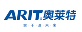 奥莱特‌