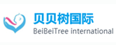 贝贝树