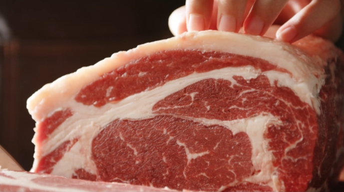 和顺肉牛：品牌发展“犇”新篇，擘画乡村振兴新图景