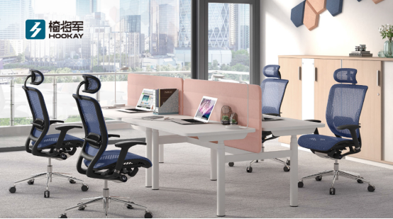 十六年匠心沉淀 椅将军凭实力斩获双桂冠