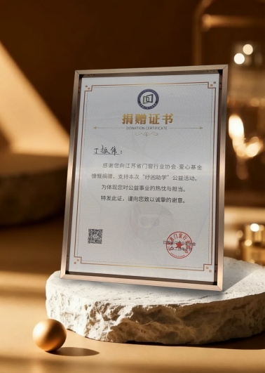 元旦特辑｜库勒五金匠心铸2025，聚力赴2026