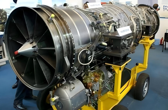 航天智造(厦门)研究院再添新功,可视化装配工艺系统获软著认证