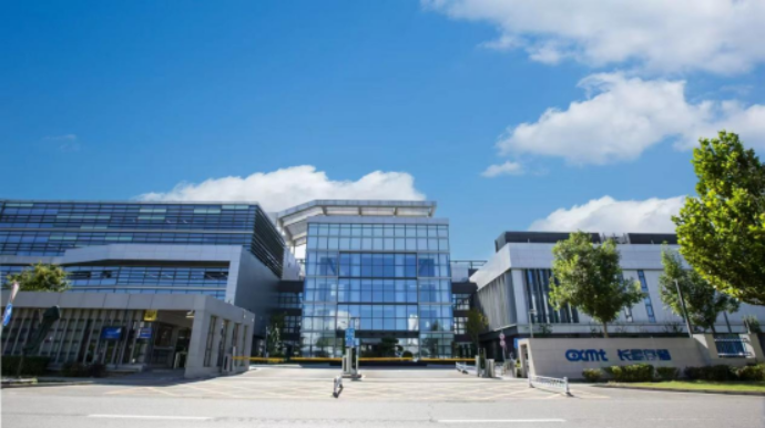 AI黄金赛道上，谁能领跑国产“芯”浪潮？