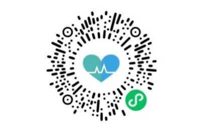 突破！现代化中医调理“元气”，快速改善亚健康