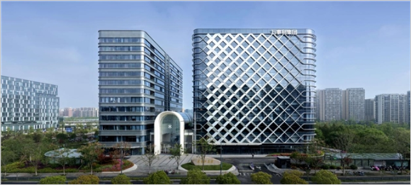 万事利丝绸拟投资2500万元在澳门设立孙公司 发力丝绸大健康赛道