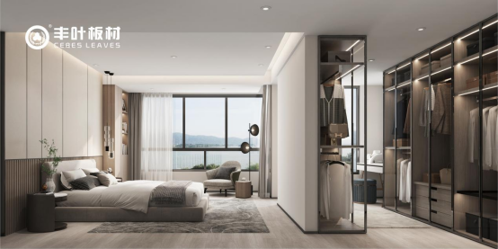 坚守诚信，不负信赖——丰叶板材315践行承诺，筑牢家居品质底线