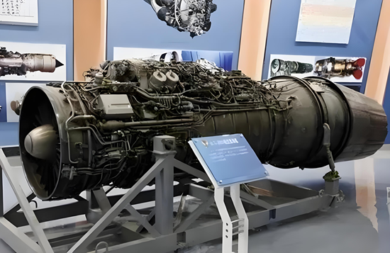 航天智造（厦门）科技研究院斩获航天级发动机机载实时软件软著