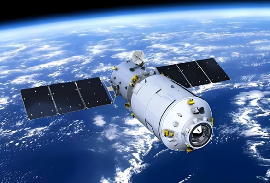 重磅消息！航天智造（厦门）研究院斩获装配工艺的iPad系统软著