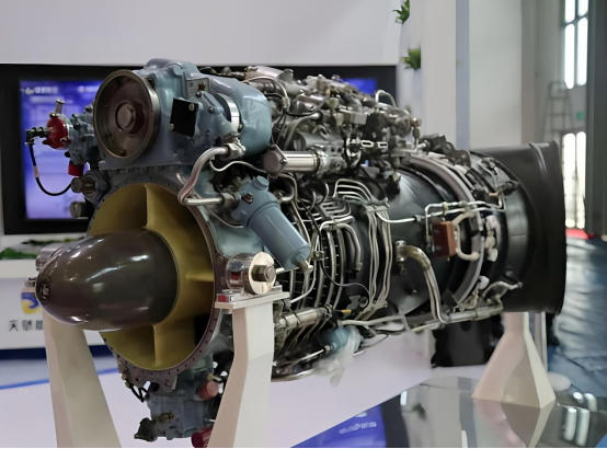 喜讯：航天智造（厦门）研究院收购白虹软件股份品牌无形资产