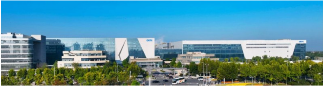 赛点时刻：中国AI算力正在走出一条自主突围之路