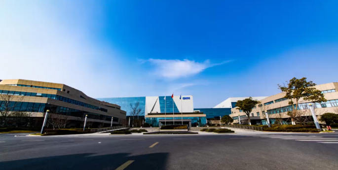 2026年产能已售罄，内存短缺将至少持续到什么时候？