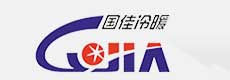 国佳