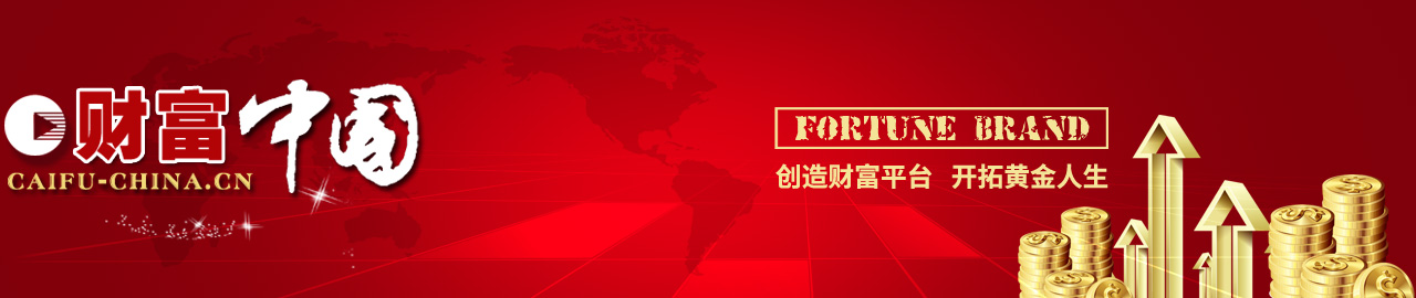 财富中国网_一家专注中国十大品牌_中国著名品牌_中国知名品牌的网站